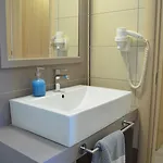 Aligis Hotel apartamentowy