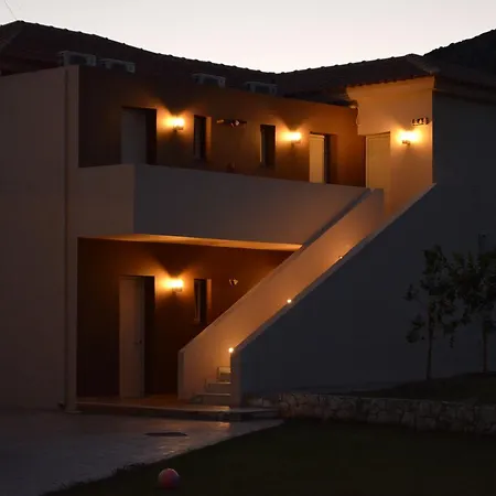 Aligis Кателиос