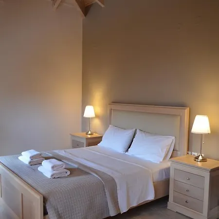 Aligis Кателиос