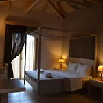 Aligis Apartahotel